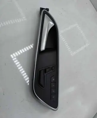 Mercedes-Benz GLA W156 X156 Seat control switch A2469050251 10091440