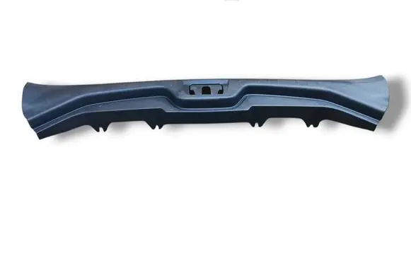 Volvo V60 Trunk/boot sill cover protection 30721873