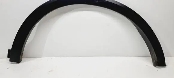 Nissan Qashqai J12 Fender trim (molding) 938296UA0A