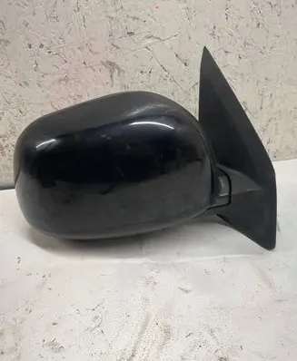 Citroen C-Crosser Front door electric wing mirror E4022588 E4032588