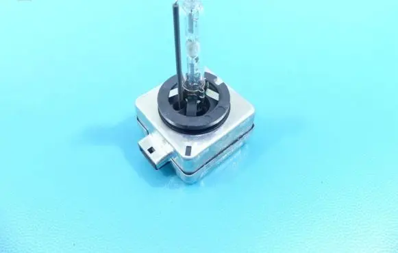 Audi A4 S4 B6 8E 8H Xenon bulb D1S IMPRK1164378