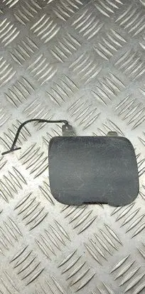 Volvo V70 Rear bumper row hook cap/cover 9190314