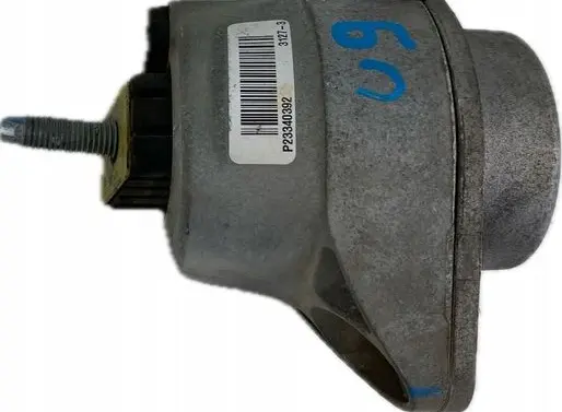 Chevrolet Camaro Engine mount bracket P23340392