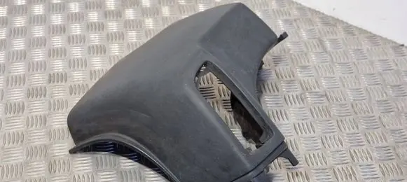 Mercedes-Benz Sprinter W906 Rear bumper corner part panel trim A9068804571 A9068802371 A9068801071