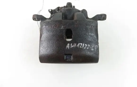 Honda CR-V Front brake caliper