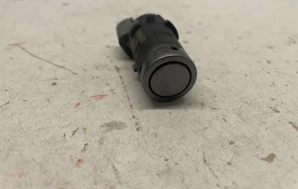 BMW 5 E60 E61 Parking PDC sensor 9124167