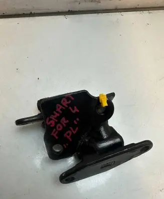 Smart ForFour I Front door hinge set 65423423523