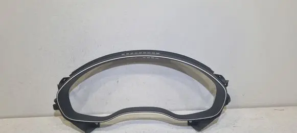 Audi A6 C7 Dashboard trim 4G1857115B