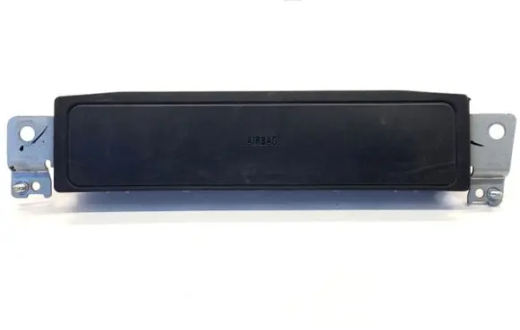BMW 2 F22 F23 Knee airbag 9228653