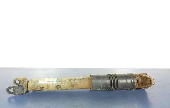 Jeep Grand Cherokee Rear shock absorber/damper 68080211AC