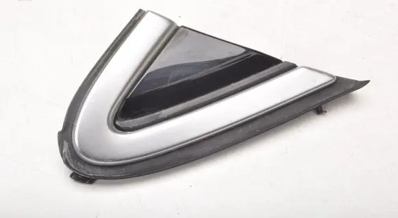 Volvo V40 Front arch trim 31416474