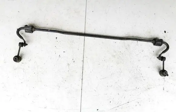 Subaru Legacy Rear anti-roll bar/sway bar 