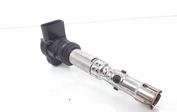 Audi TT Mk1 High voltage ignition coil 06A905115D