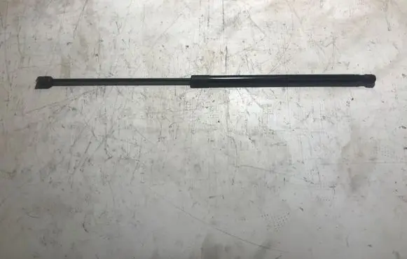 Jaguar F-Type Tailgate/trunk strut/damper EX5316C826AB