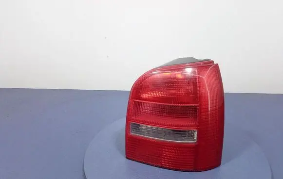 Audi A4 S4 B6 8E 8H Rear/tail lights 8D9945096C