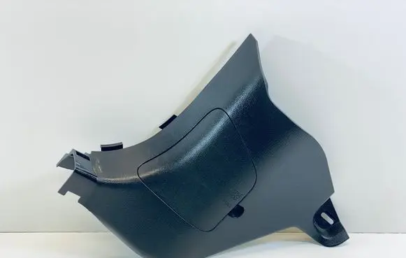 Mazda CX-5 Foot area side trim KD4568390 KD4568381