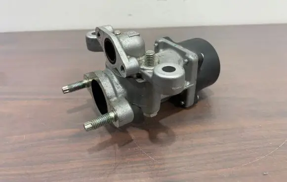 Subaru Forester SK EGR valve AA830 1404 79773