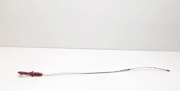 Volvo XC70 Oil level dip stick 30774666