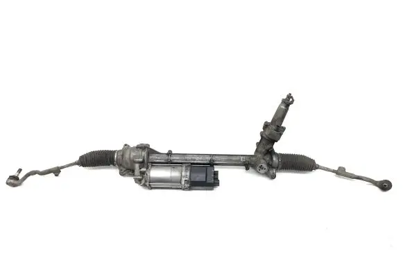 BMW X5 F15 Steering rack 32106866996 686699602