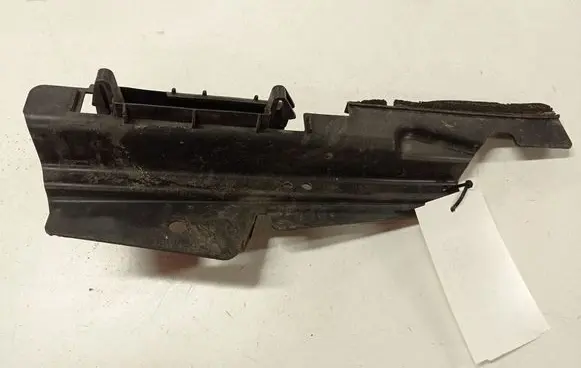 Ford S-MAX Other exterior part 6M21U02477AD