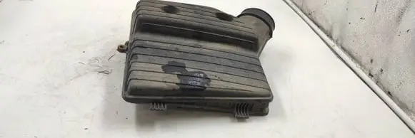 Fiat Marea Air filter box 7786572