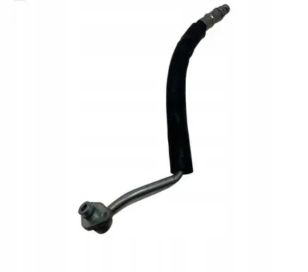 Audi A8 S8 D4 4H Power steering hose/pipe/line 4H0422893AF |00000000000786784