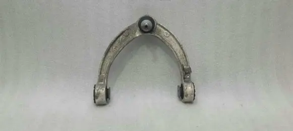 Mercedes-Benz GLE (W166 - C292) Front upper control arm/wishbone A1663301807