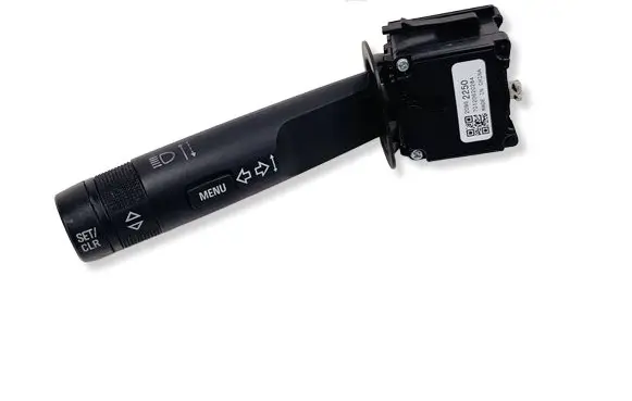 Buick Encore I Indicator stalk 20962250