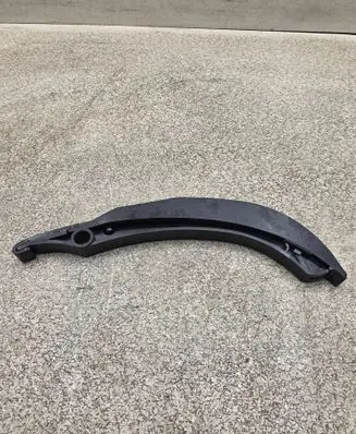 BMW X3 G01 Slide rail for timing chain 8631846