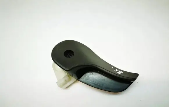 BMW M3 Engine bonnet (hood) release handle 8223164 11970213