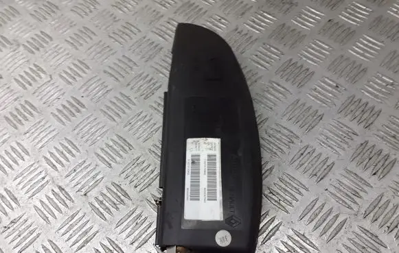 Renault Scenic I Passenger airbag 8200027330