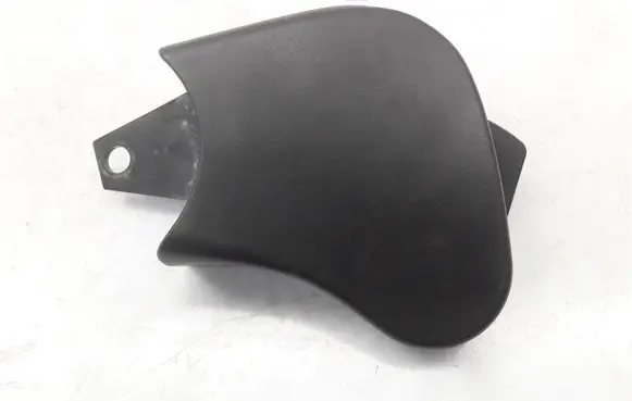 BMW 3 E92 E93 Front door seat control surround trim 82553662
