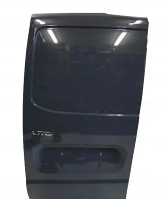 Mercedes-Benz V Class W447 Back/rear loading door 