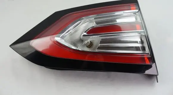 Ford Galaxy Rear/tail lights EM2B13A603AH 0286600135