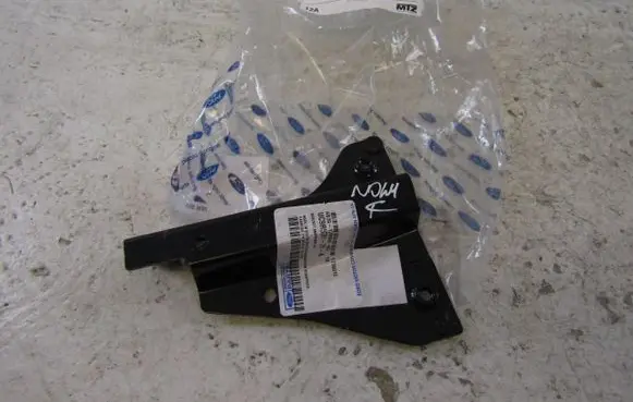 Ford Ranger Front bumper mounting bracket AB3917W996BD