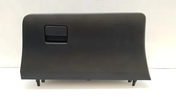 Toyota Yaris Glove box 55550-0D151