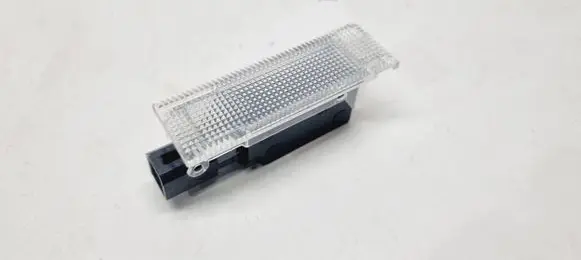 Alfa Romeo Giulia Boot/trunk interior light 735622298