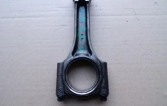 Mini One - Cooper F56 F55 Connecting rod/conrod 