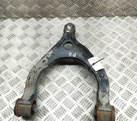 Tesla Model X Front upper control arm/wishbone 102732700D