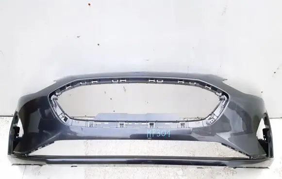 Ford Focus Front bumper