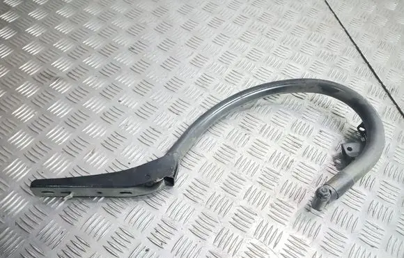 Mercedes-Benz E W211 Tailgate/trunk/boot hinge
