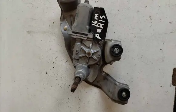 Toyota Auris E180 Wiper motor 8513002050