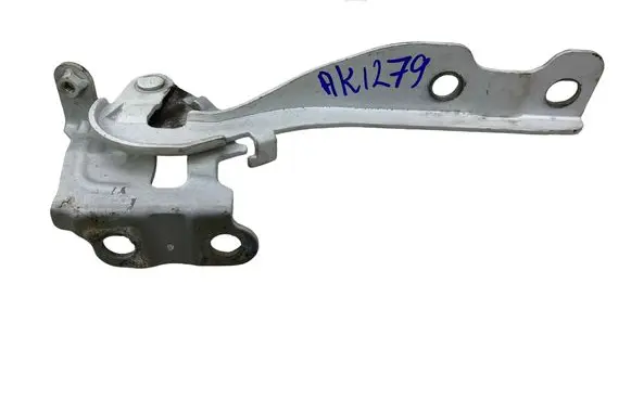 Hyundai i20 (PB PBT) Engine bonnet/hood hinges PBFLLH
