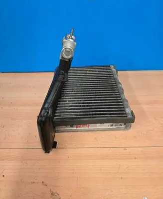 Volvo S80 Air conditioning (A/C) radiator (interior) L5174003 P42331 7010973