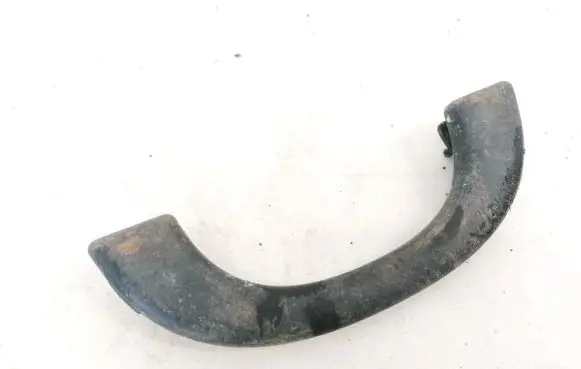 Mercedes-Benz E W211 Front interior roof grab handle a2118100051