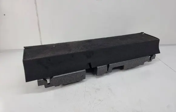 Nissan Ariya Trunk/boot floor carpet liner 849045MP1A