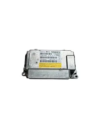 Volvo S60 Airbag control unit/module 31476103