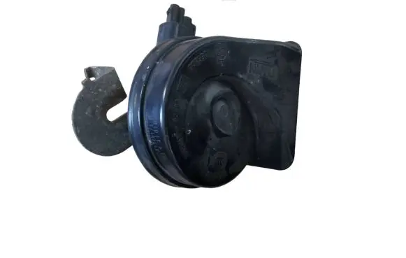 Volvo V40 Horn signal 31349173 0343F01B34S