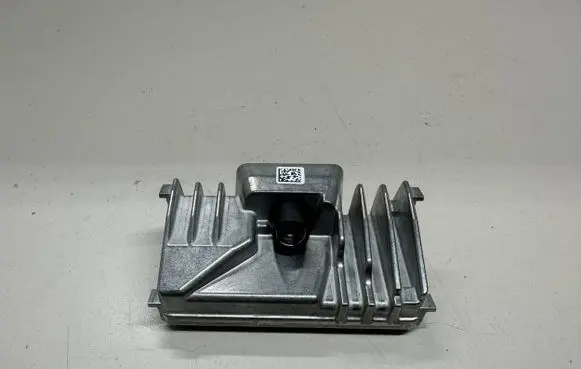 KIA Rio Windshield/windscreen camera 99211H8000 A013C226 2005280000