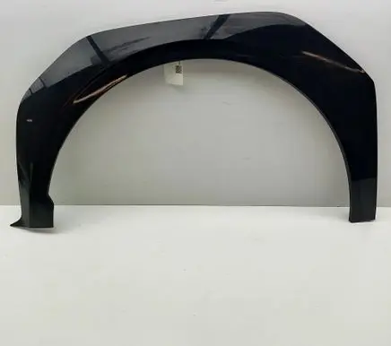 KIA EV3 Front arch trim 87713EV200
